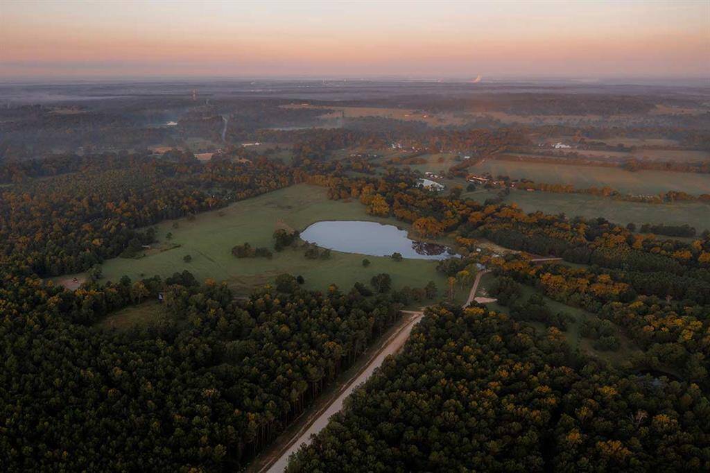 Come discover the beauty that awaits in Republic Grand Ranch