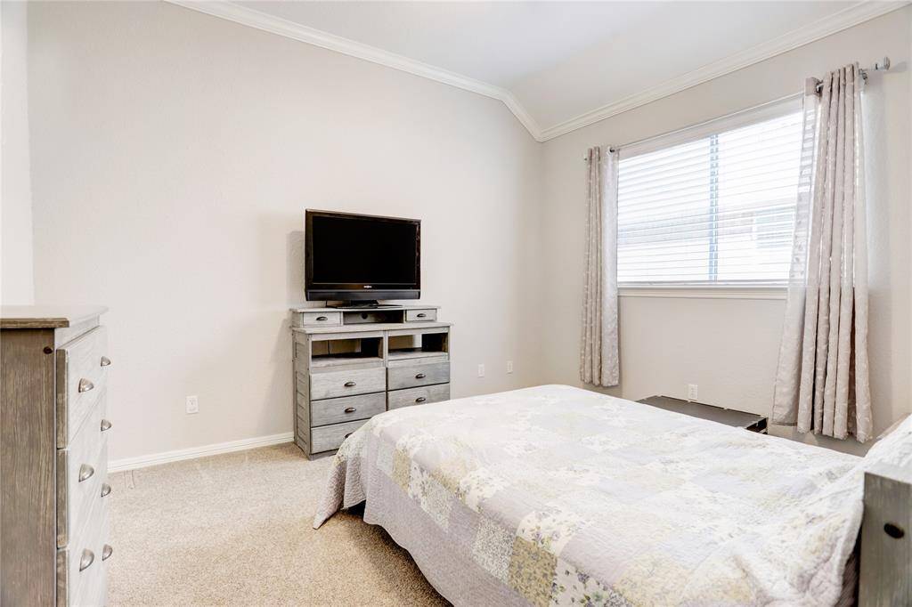 BEDROOM 4.
