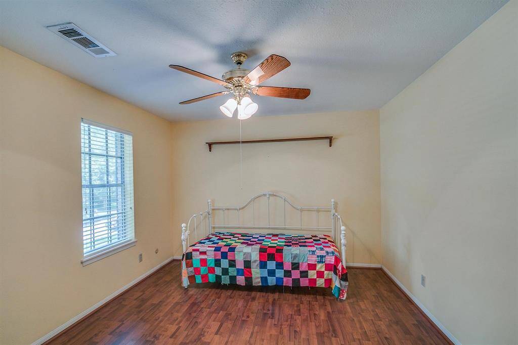 Photo from prior listing and is used for space representation purposes only.