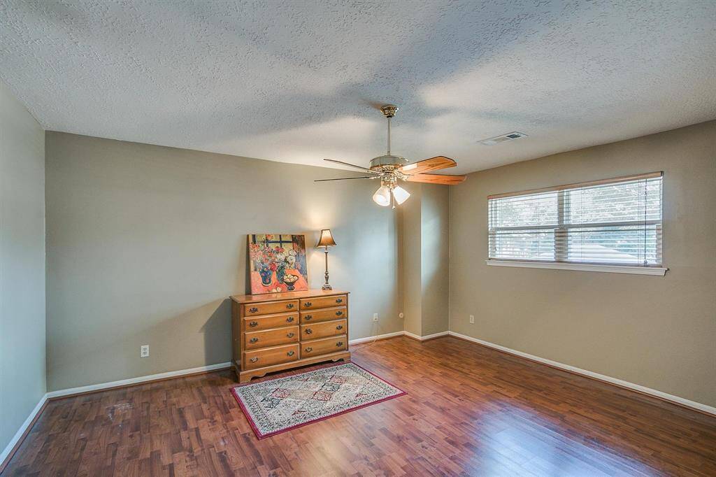 Photo from prior listing and is used for space representation purposes only.