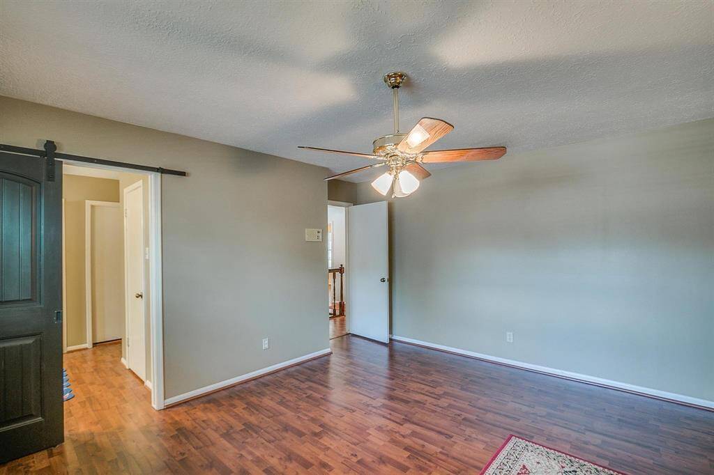 Photo from prior listing and is used for space representation purposes only.