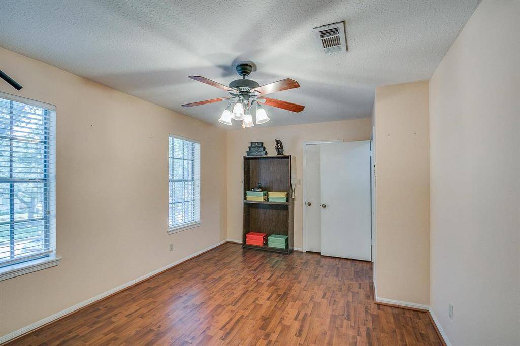 Photo from prior listing and is used for space representation purposes only.