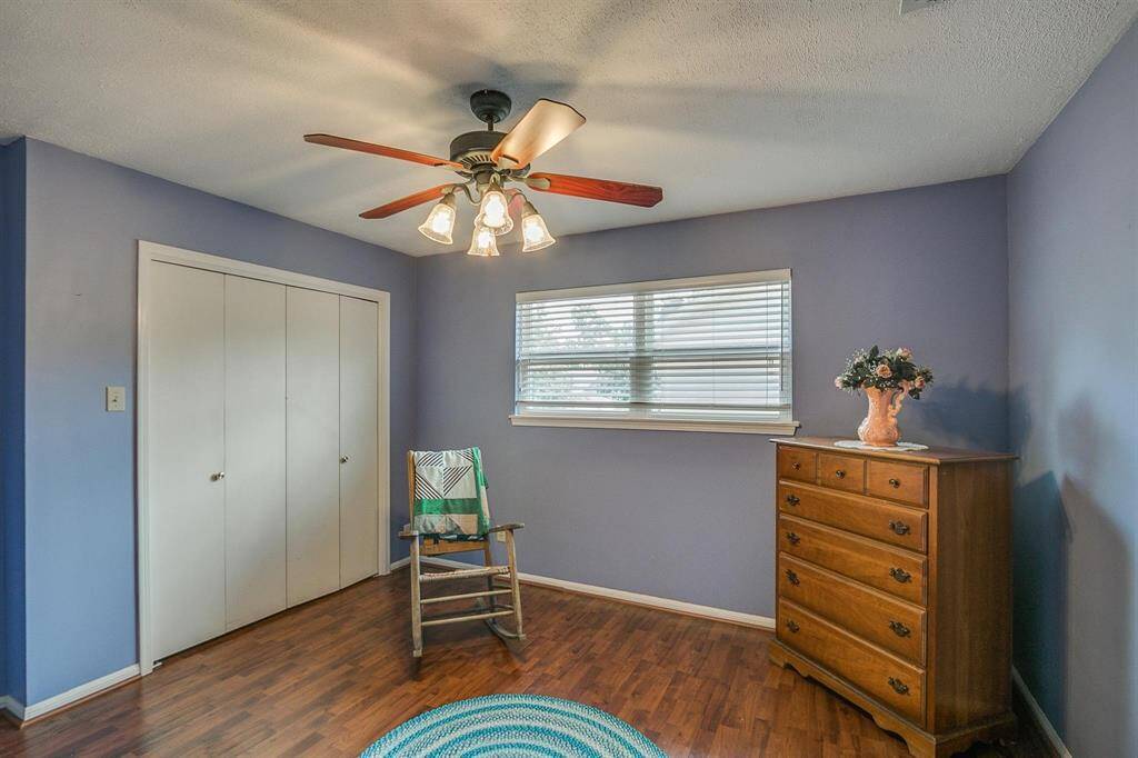 Photo from prior listing and is used for space representation purposes only.
