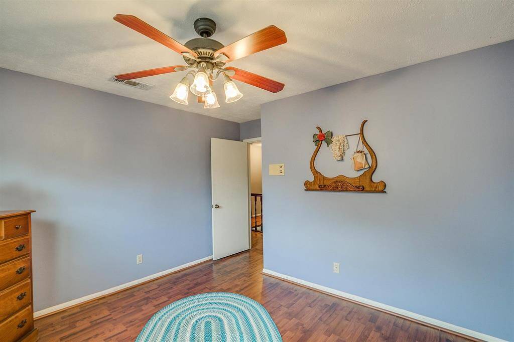 Photo from prior listing and is used for space representation purposes only.