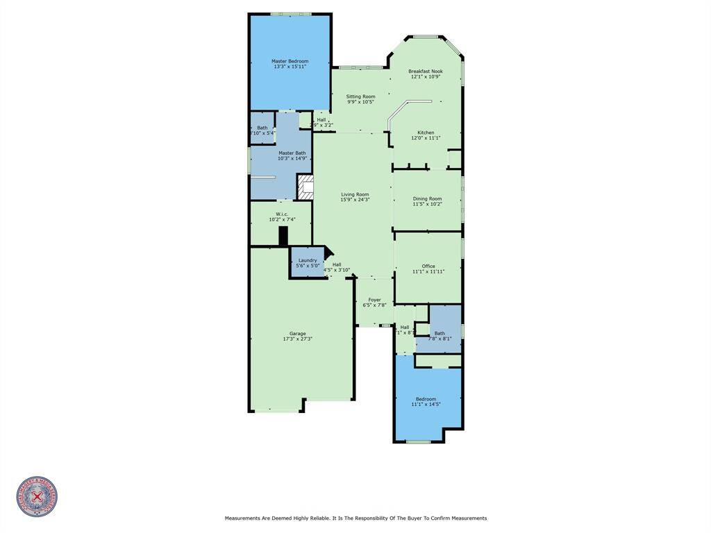 Property Image 36