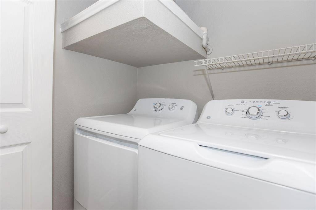 Model Unit