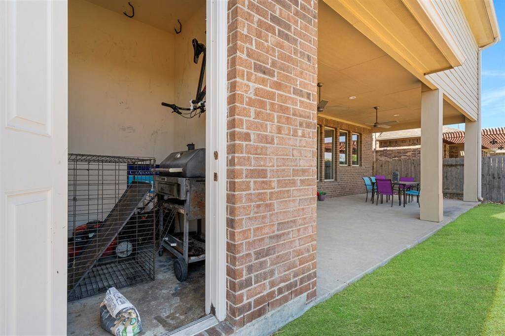 Property Image 44