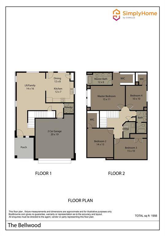 Property Image 15