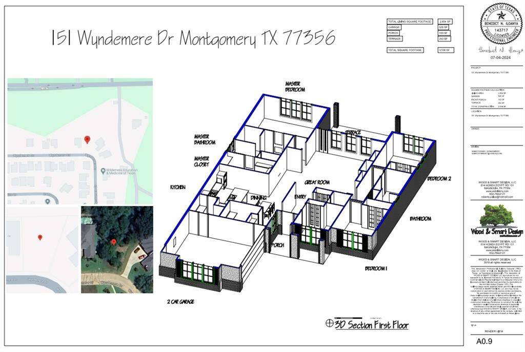 Property Image 9