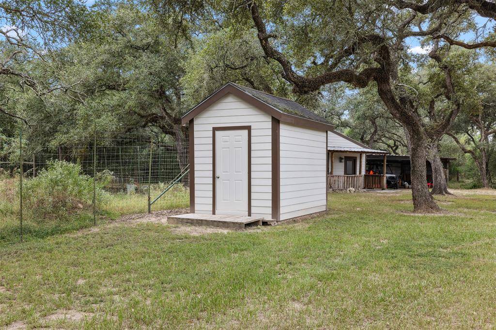 Property Image 30