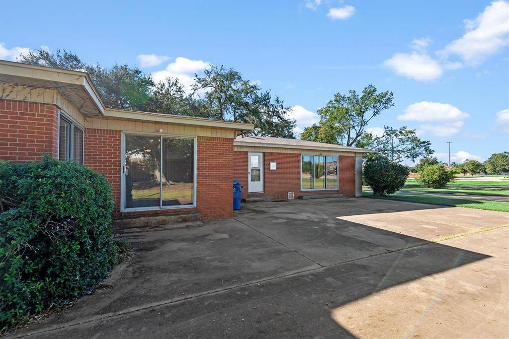 Property Image 47