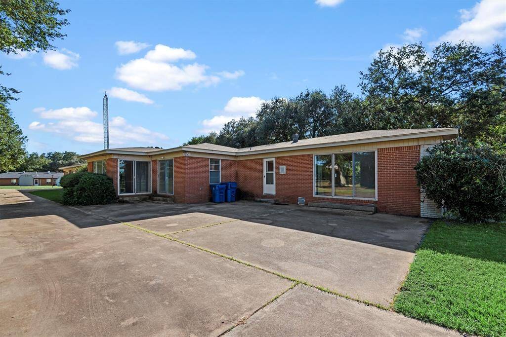 Property Image 48