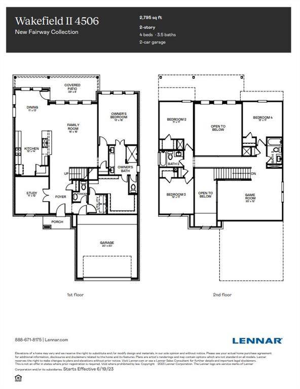 Property Image 6