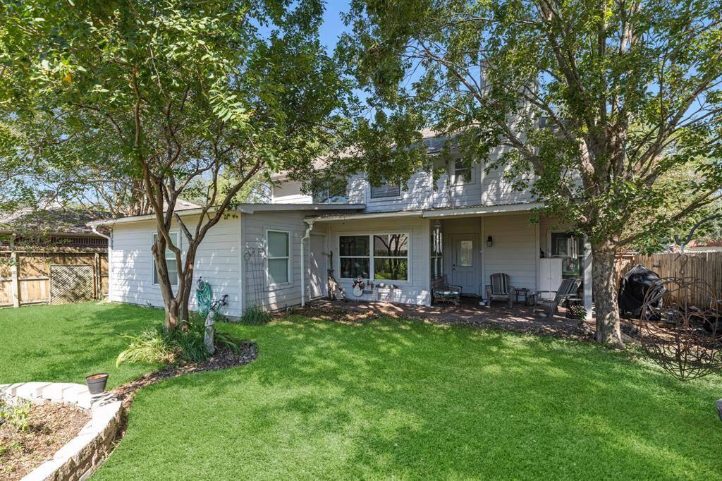 Property Image 11