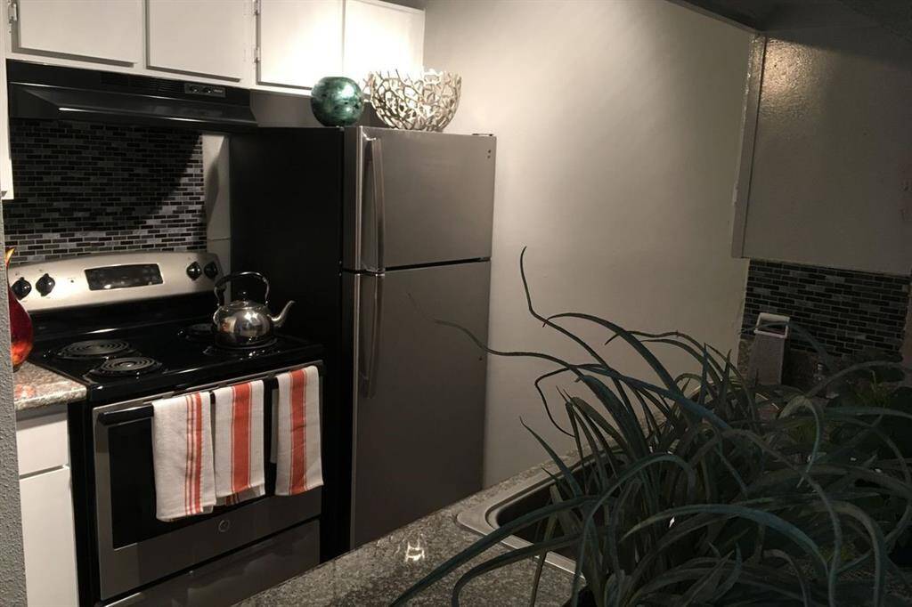 Model Unit