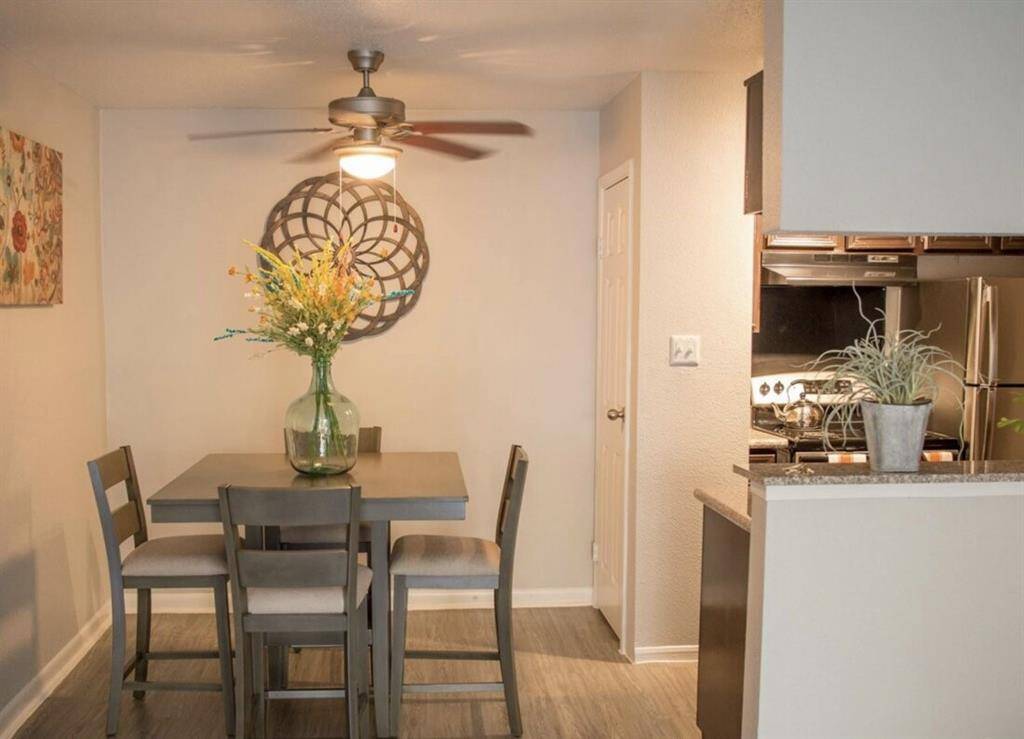 Model Unit