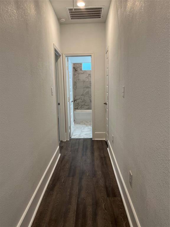 Hallway2