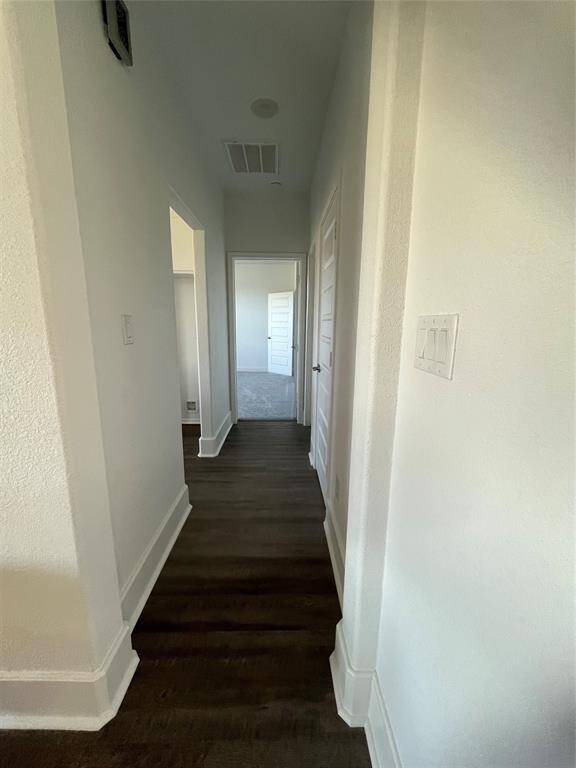 Hallway1