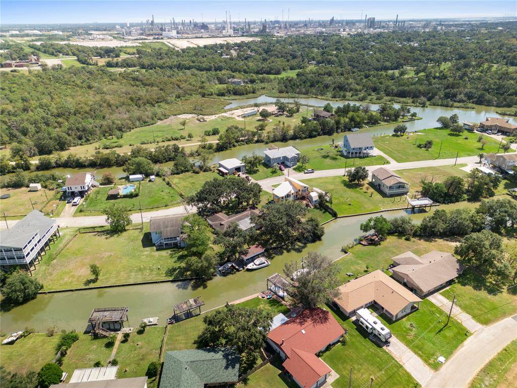 Ready to call Baytown HOME?