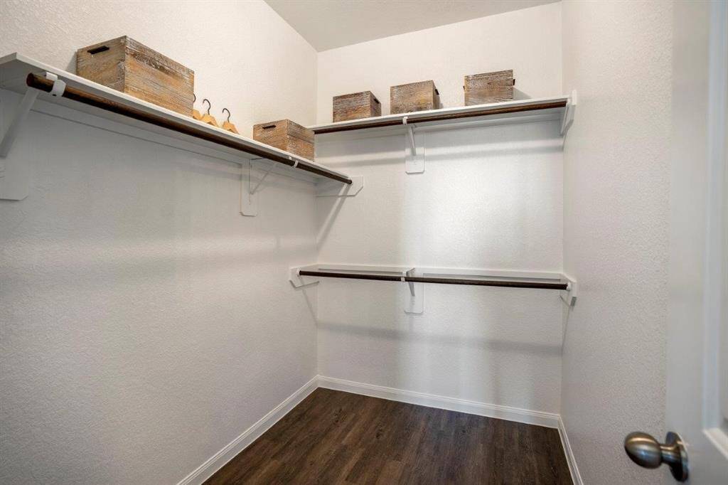 Photos are a representation of the floor plan. Options and interior selections will vary.