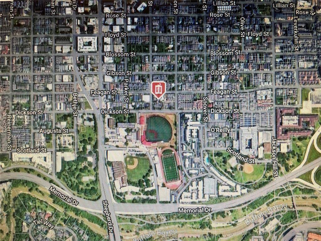 Location!! Location!