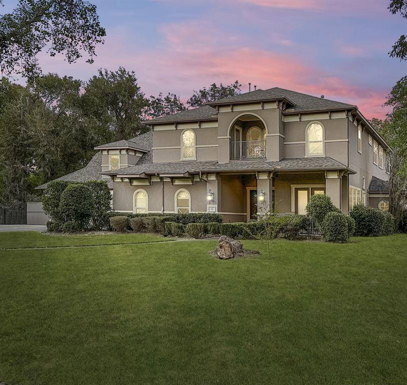 Welcome to 15 Bees Creek Court, where luxury and entertainment blend seamlessly in every detail! This stunning home offers a perfect balance of comfort, functionality, and fun.