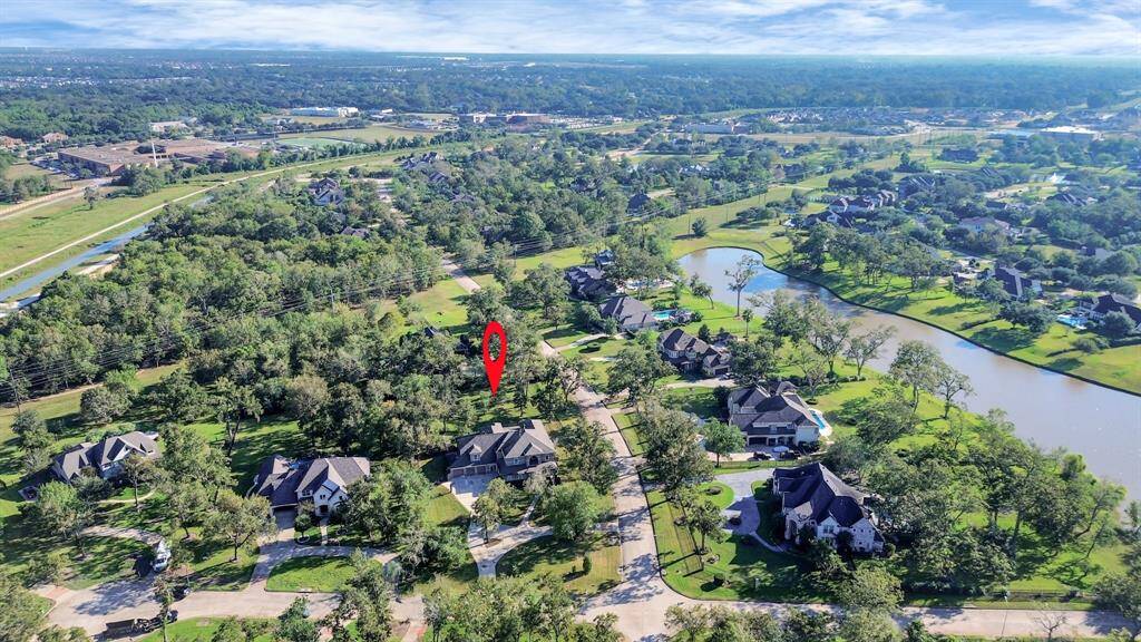 Don’t miss the chance to experience this exceptional property in person. Contact us today to schedule your private showing