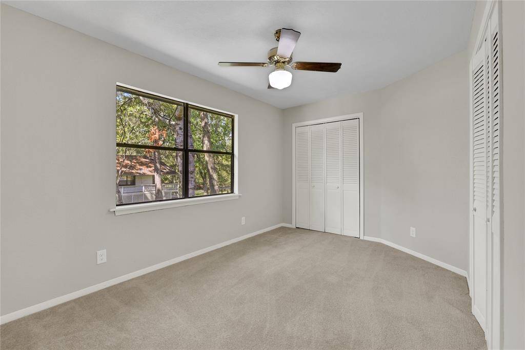 Guest bedroom 2