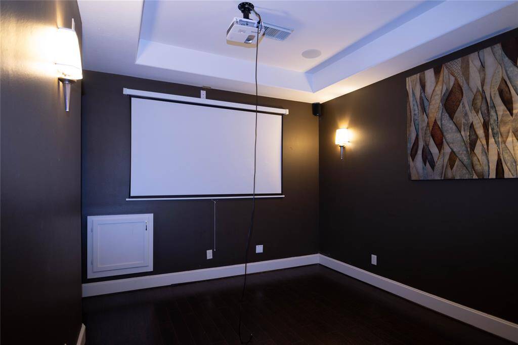 Property Image 49