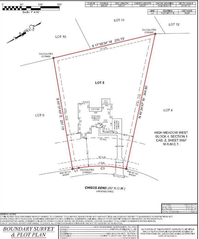 Property Image 22