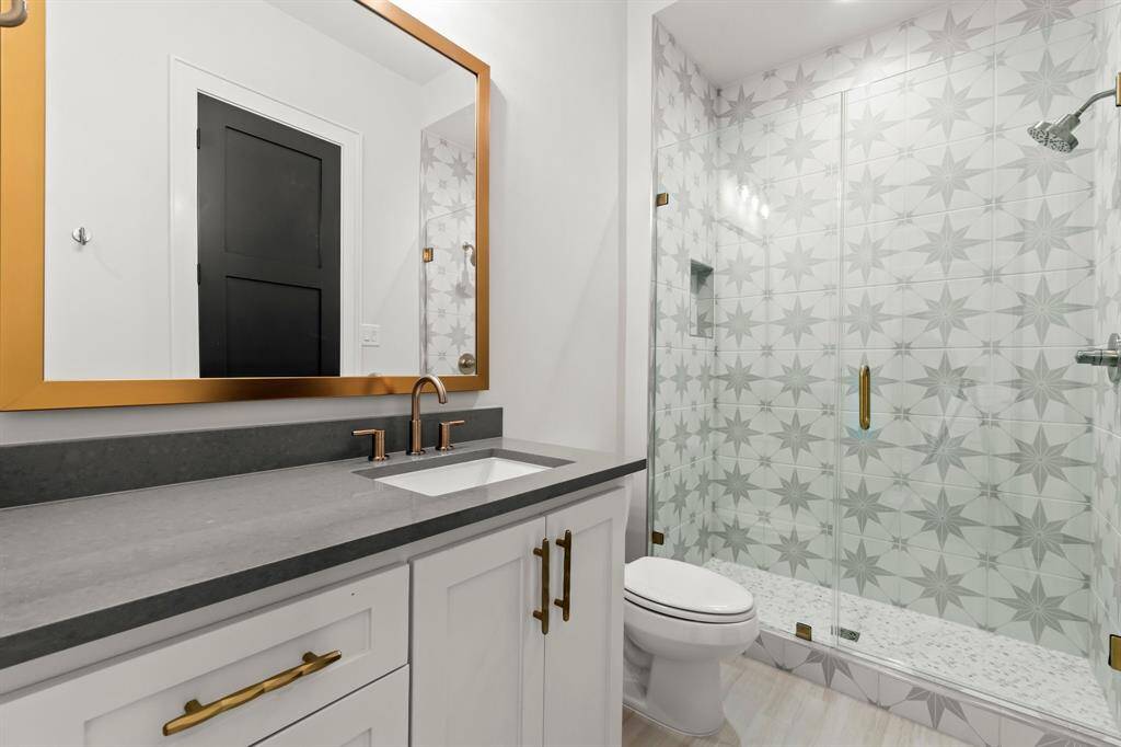 Photos are representations only, finished product may differ.