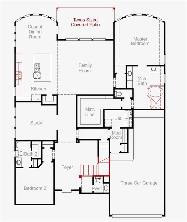 Property Image 37