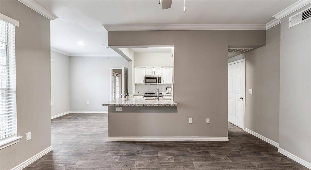 Model Unit