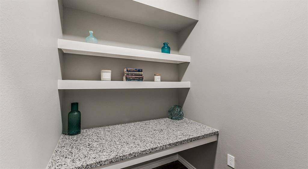 Model Unit