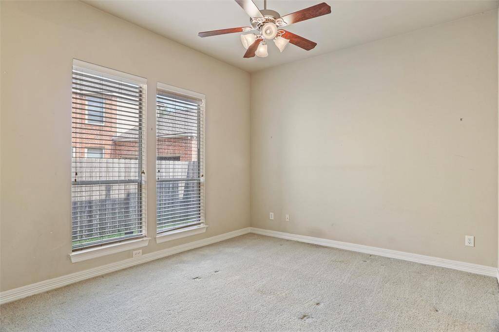 Featuring three additional spacious bedrooms for comfort and versatility.