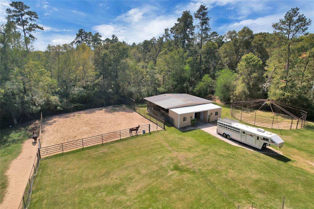 Property Image 38