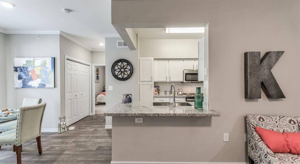 Model Unit