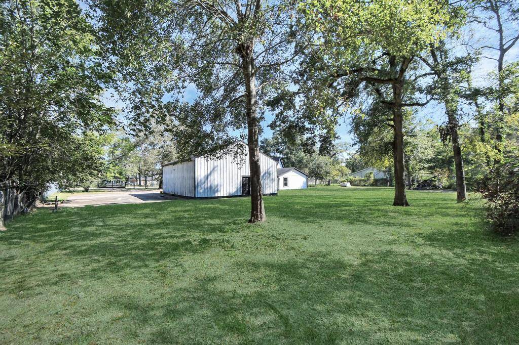 Property Image 39