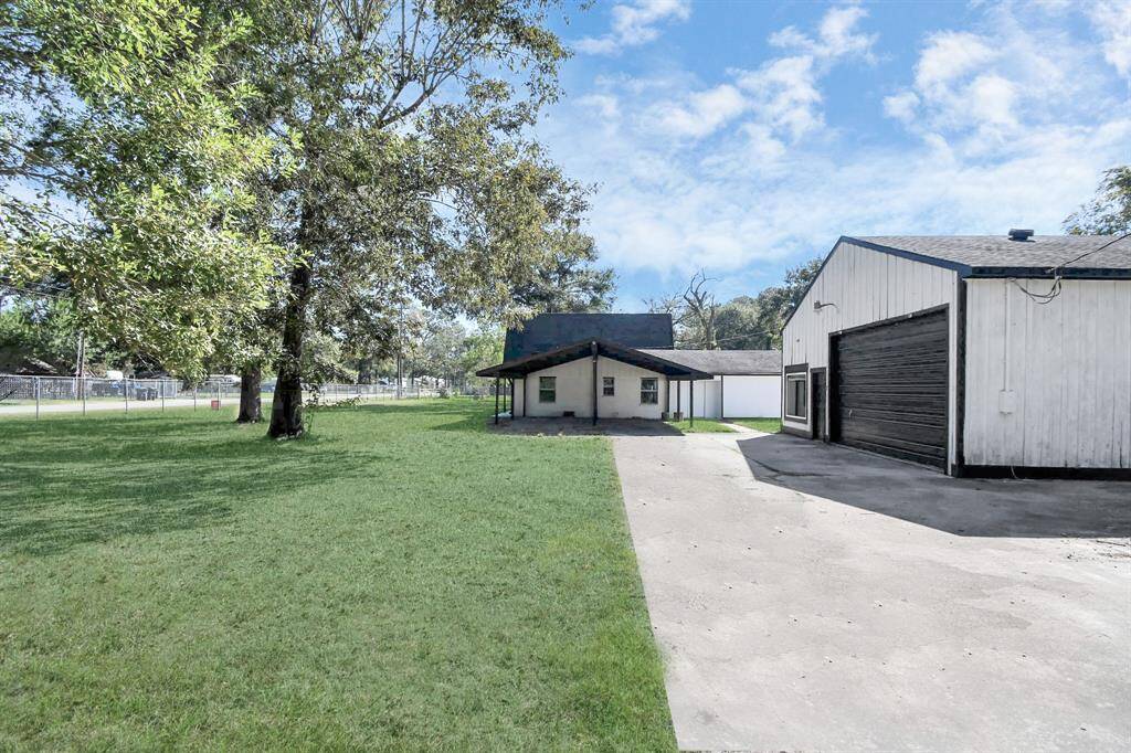 Property Image 40
