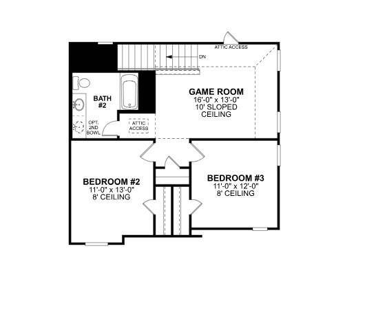 Property Image 6