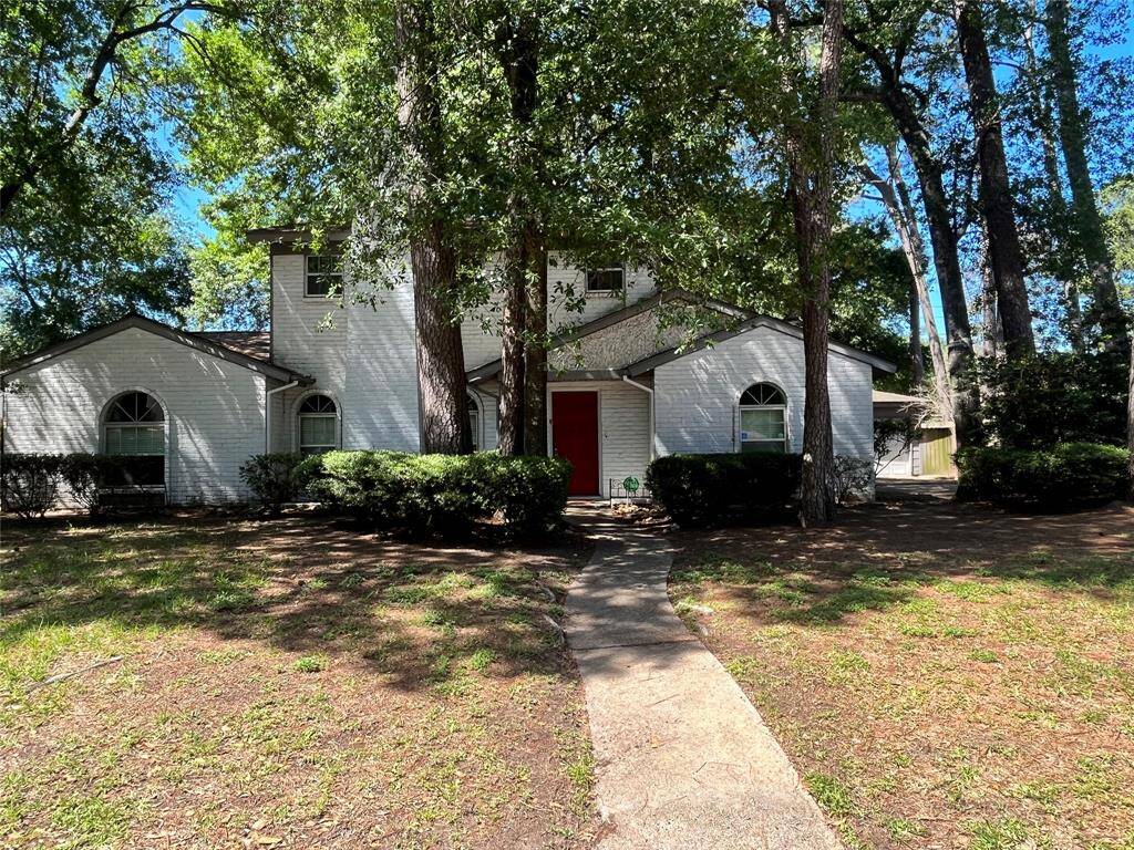 15111 Gladebrook