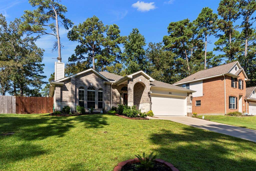 Property Image 49