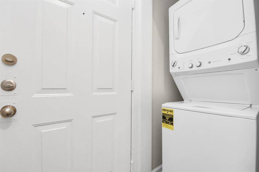 Photos displayed may be of similar apartments or floor plans featuring the same finishes.
