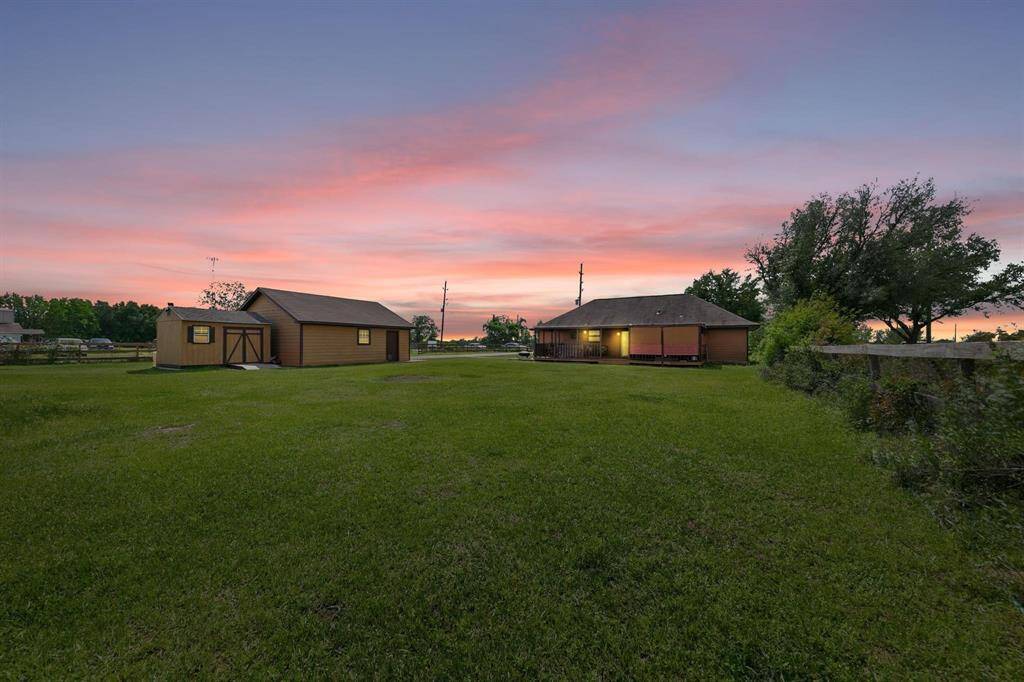 Property Image 24