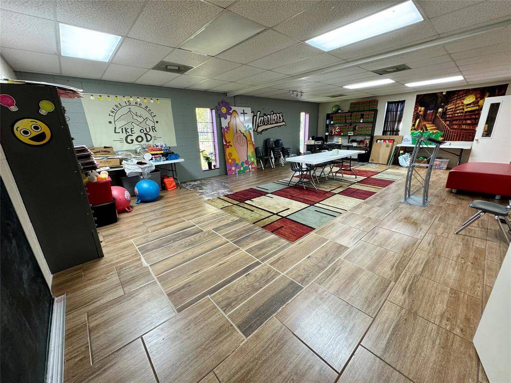 Property Image 27