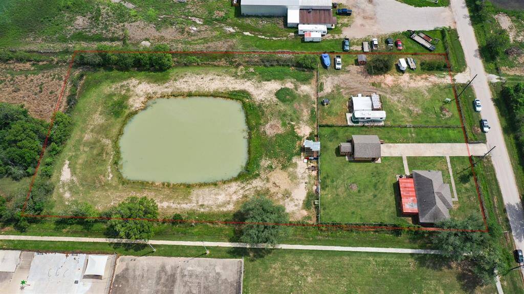 Property Image 30