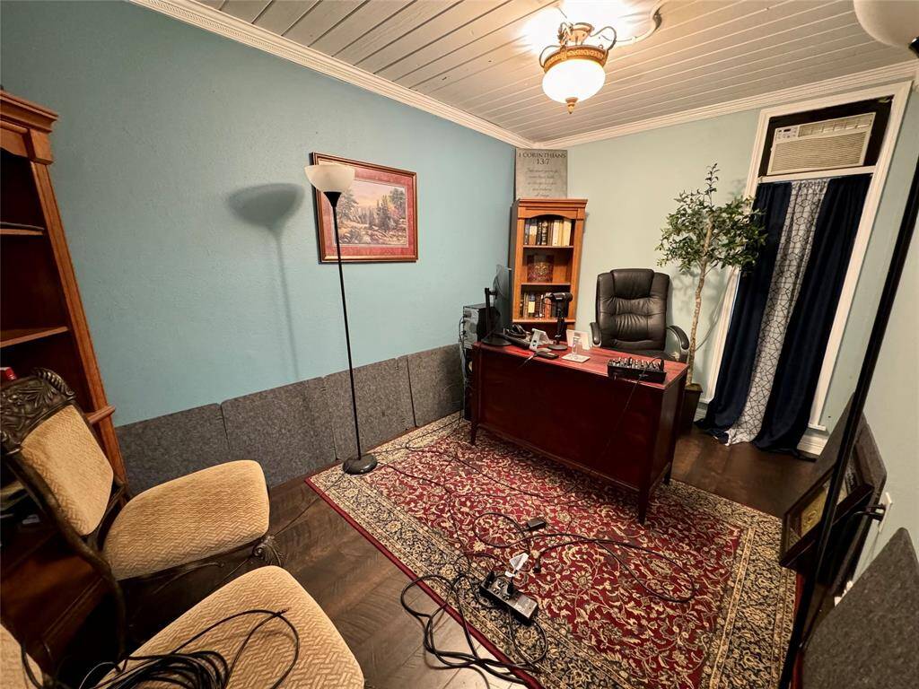 Property Image 34