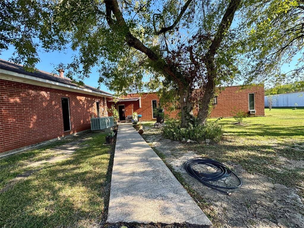 Property Image 48