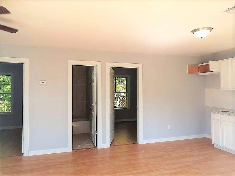 Living/Dining