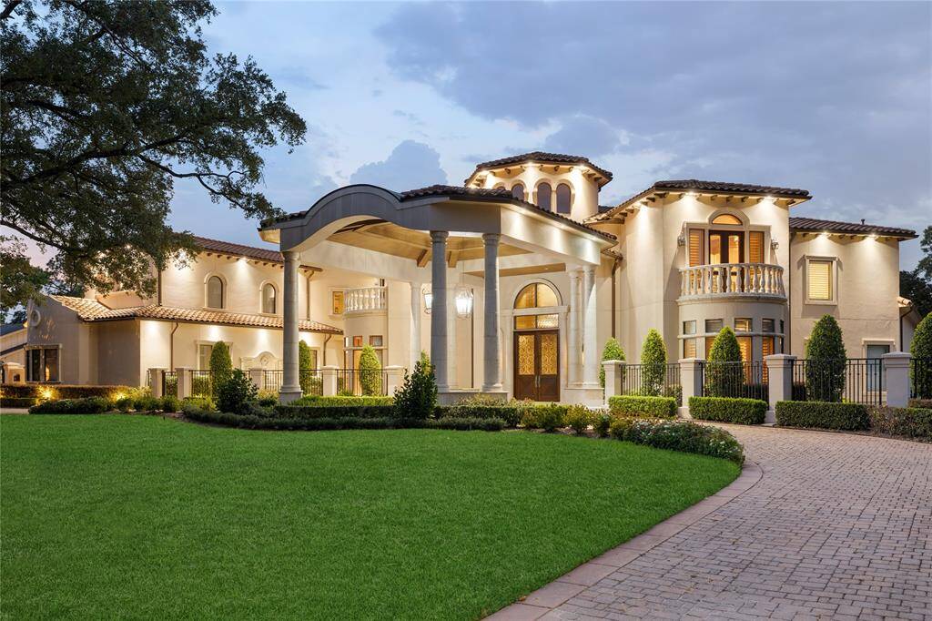 Truly 1-of-1, this exceptional home invites you into a lifestyle like no other. The next chapter of this storied estate is yours to be written.